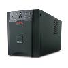 Apc SUA1000I